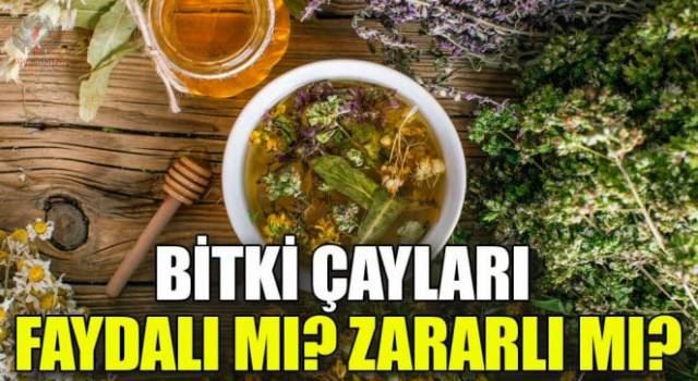 Hataylılar bardak bardak içiyor ama; Karaciğere bu zararını kimse bilmiyor  