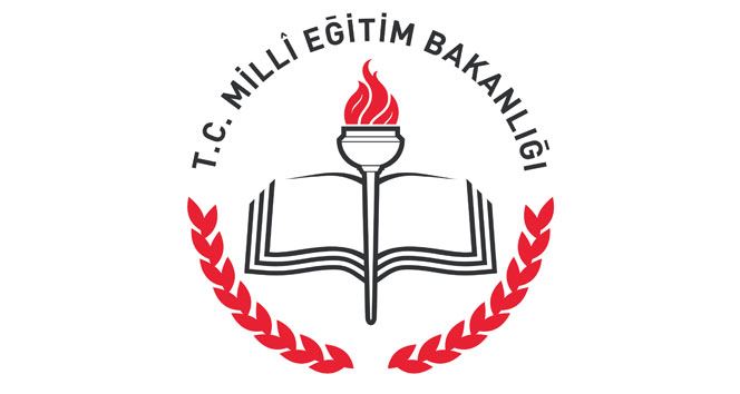 MEB çalışma takvimi yayınlandı