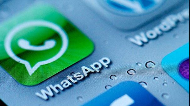 Whatsapp’ta numara gizleme dönemi başlıyor