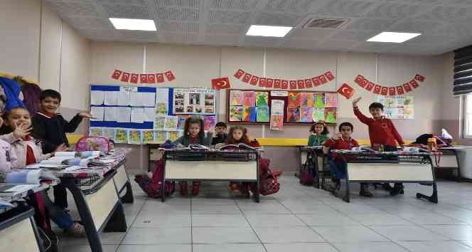 Uzmanından 