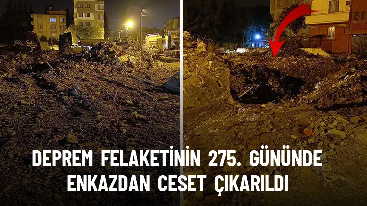 Hatay