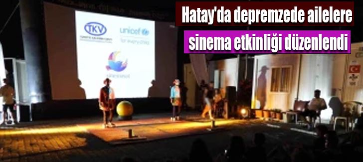 Hatay