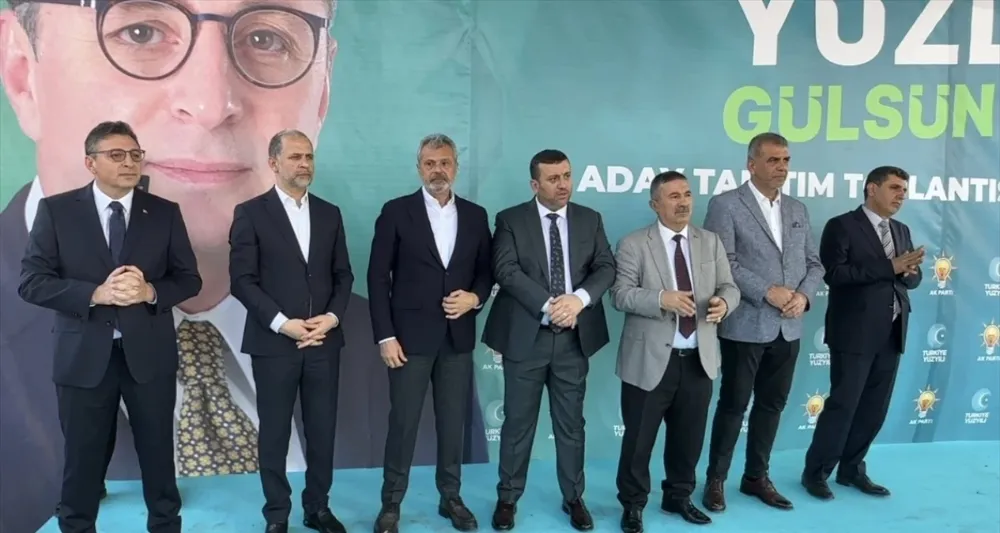 Hatay