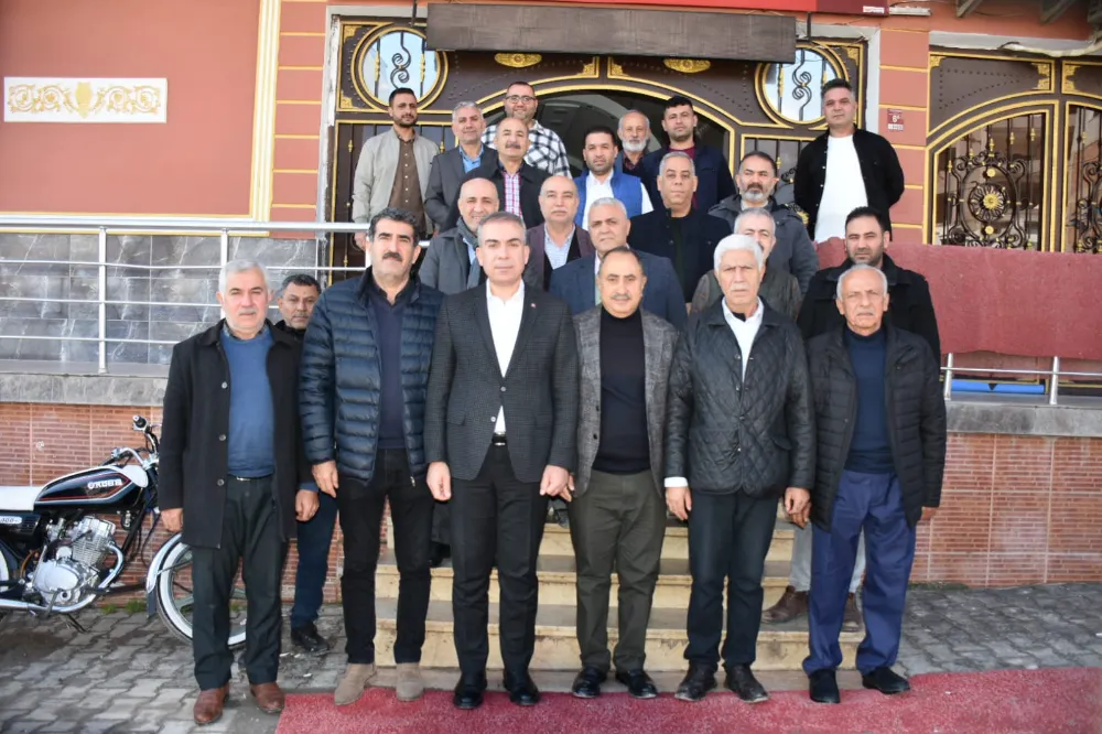 ÖMER ERDAL ÇELİK