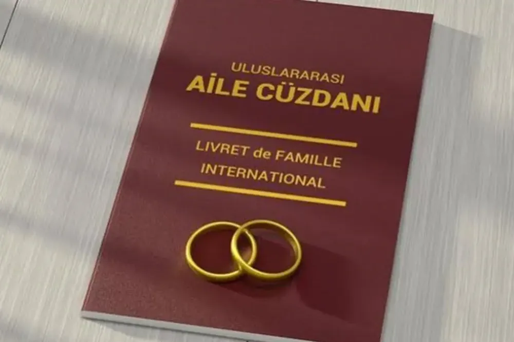 Aile ve Gençlik Fonu’na büyük ilgi